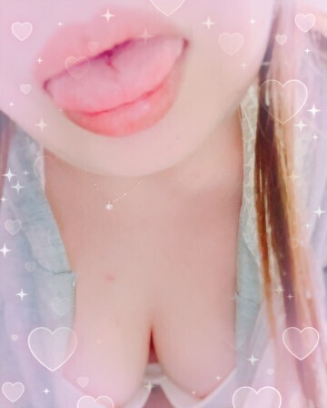 出勤しました♪