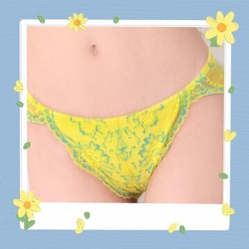 ご予約ありがとうございます