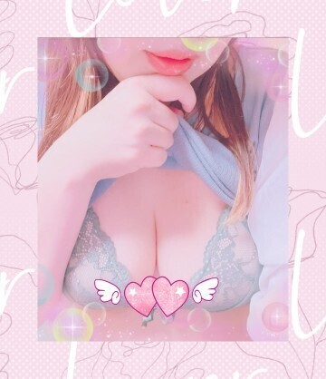 ビバリーヒルズ T様