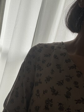 皆様、おはようございます！