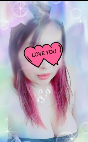 退勤しました☆