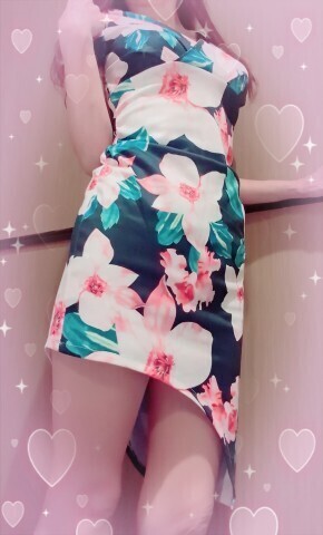 １０時から出勤