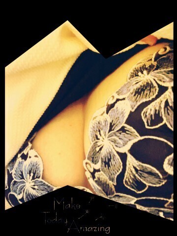 ターンベリー T様