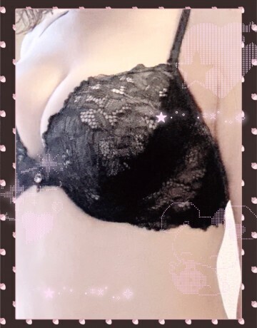 到着しました♪