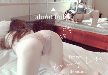 皆様、こんにちは☆