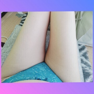 本指名のO様　お礼です