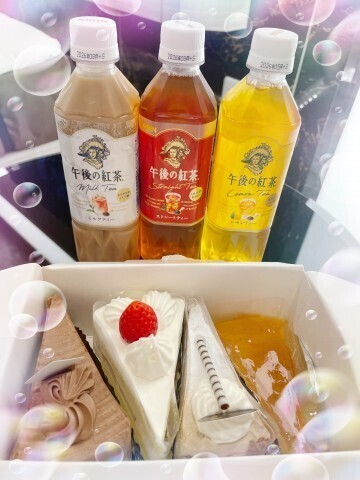 センチュリーアネックス　本指名Ｔ様へ