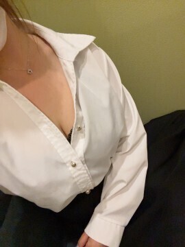 NホテルのY様へ(お礼)