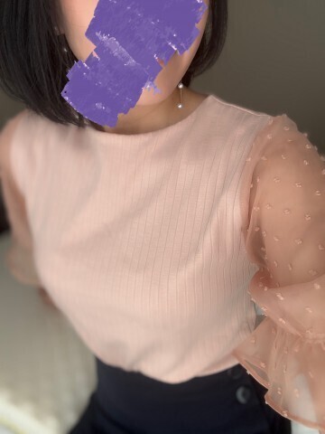 Mさんありがとうございました