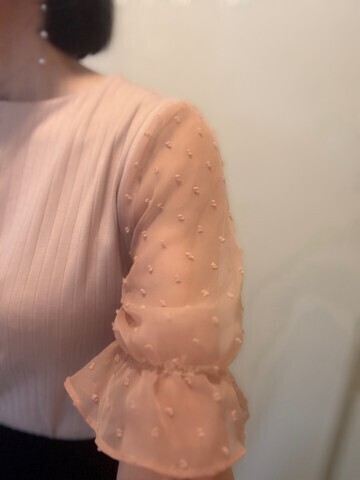 Y様に感謝です♪