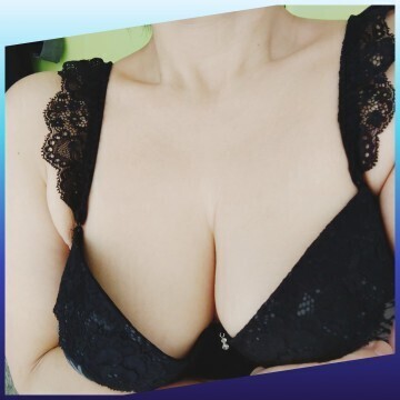 お待ちしてま～す