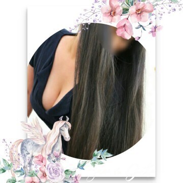 ピーコック　Ｎ様☆