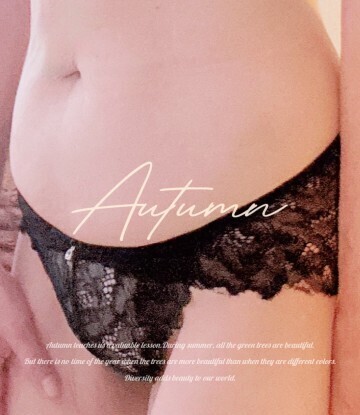 出勤しました♪