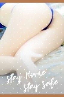 センチュリーANNEX　Y様♪