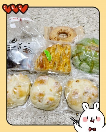 10日センチュリーアネックス　本指名Ｏ様へ