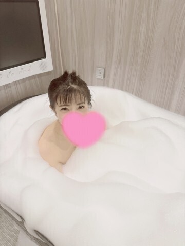 ★出勤しました★