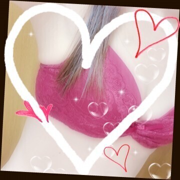 Ｎホテル  Ｍ様