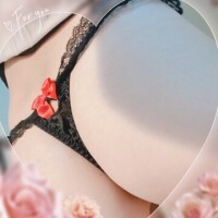 宮内 りえ