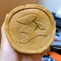 青木 みやび
