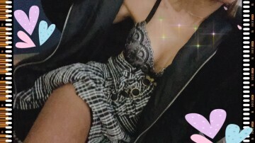 センチュリーＭ様