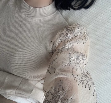 Tさん。ありがとうございました☆