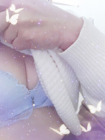 センチュリーのT様