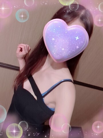 １６時から出勤?