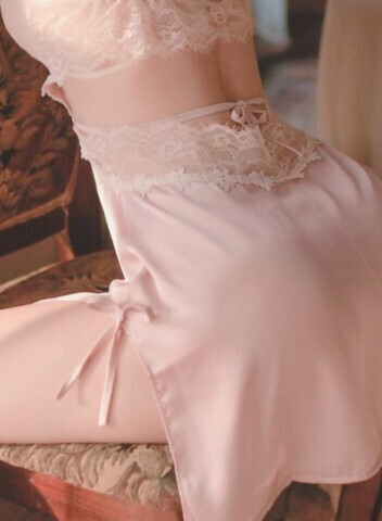 ビバリーヒルズＹ様