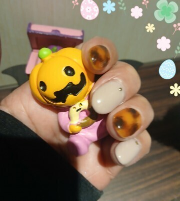 お誘いお待ちしています。