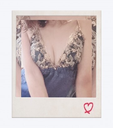 到着しました♪