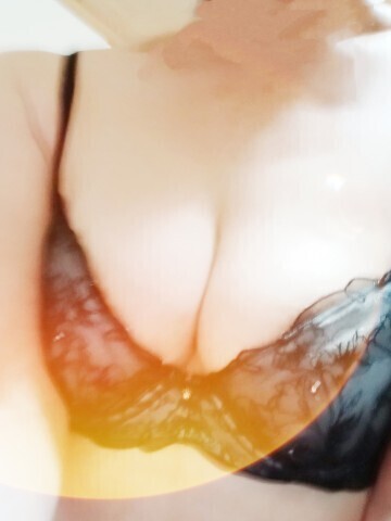 センチュリーのS様