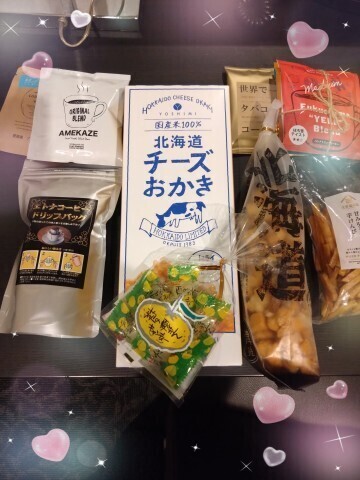 パーマンの本指名様