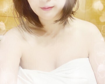 18日センチュリー　本指名Ｉ様へ