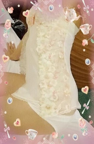 お知らせ～次回は24日になります！