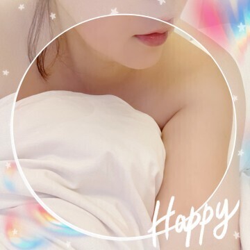 20日PARMAN  本指名Ｋ様へ