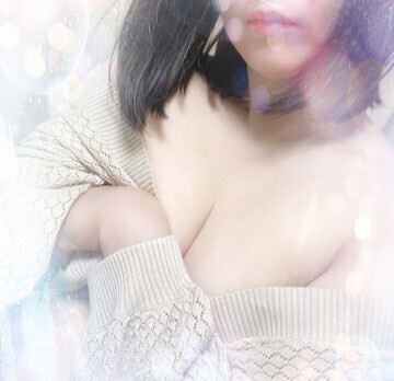 20日ビバリーヒルズ　Ｔ様へ