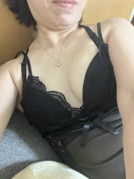 水曜日から金曜日