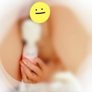 えっちなお姉さんこと愛愛です。