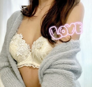 到着しました。宜しくお願い致します?