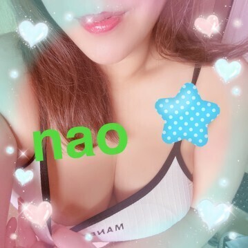 素敵な時間をありがとう☆