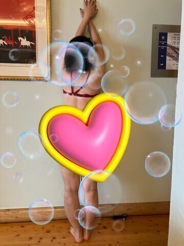 出勤しております。