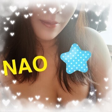 もうすぐ出勤です☆彡