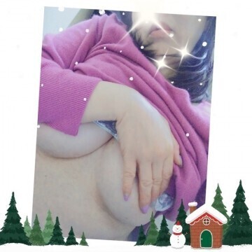 パーマンのお客様