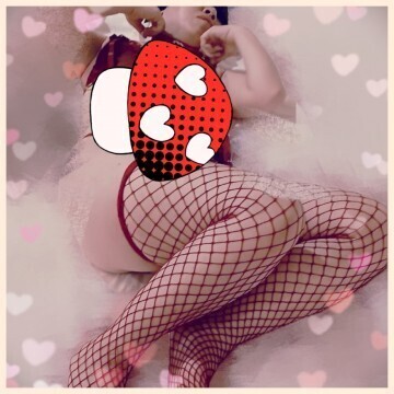 本日10時から出勤！