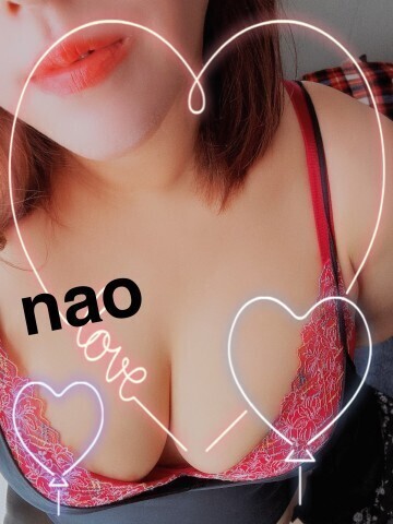 お待ちしてます☆彡