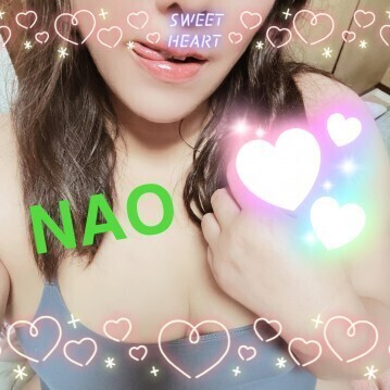 会いに来てくださいね♪