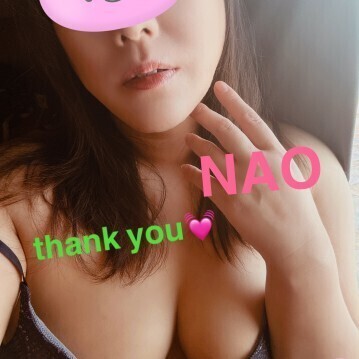 昨日ビバリーのお兄さん☆彡