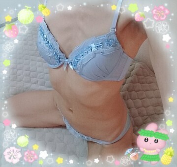 お兄さんにとって一番気持ちいいこと