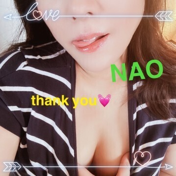 お相手して頂いたアリアY様に感謝です♪