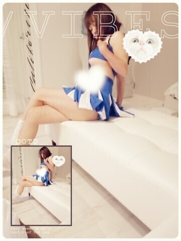 えっちなお姉さんこと愛愛です。